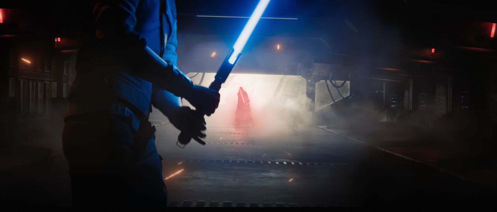 star wars survivor